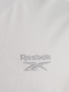 Футболка мужская Reebok Icon Elements — фото №5