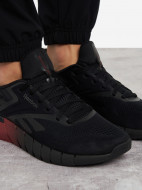 Reebok Nano Gym ерлер кроссовкасы — фото №9