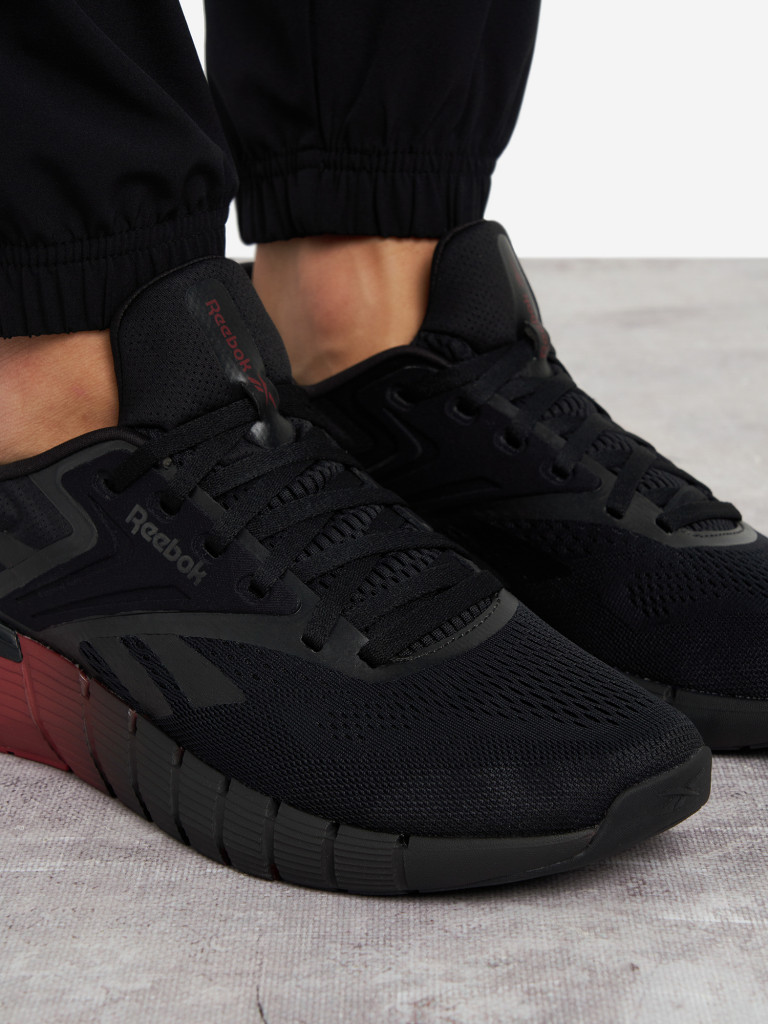 Reebok Nano Gym ерлер кроссовкасы — фото №9