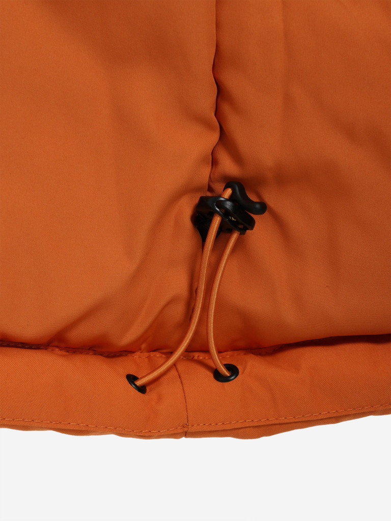 Northland ерлер жылы курткасы — фото №13