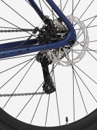 Велосипед гравийный Stern X-Line 3.0 — фото №8