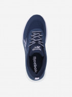 Кроссовки женские Reebok Road Strider — фото №6