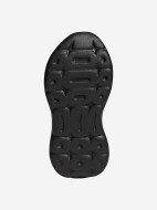 Слипоны для мальчиков adidas Tensaur Comfort Ac C — фото №6