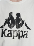 Kappa ұлдарға арналған футболкасы — фото №7