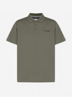 Поло мужское Columbia Utilizer Polo — фото №6