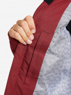 Пуховик мужской Glissade — фото №8