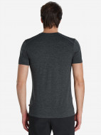 Футболка мужская Zanier — фото №3