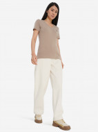 Футболка женская Cordillero — фото №4