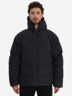 Пуховик мужской Northland — фото №6