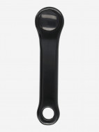 Stern WheelTop TOP-Y (SOF4H-Y) бұлғақтар жүйесі — фото №3
