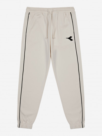 Брюки спортивные женские Diadora