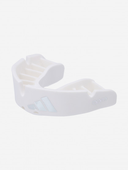 Капа одночелюстная adidas Opro Bronze Gen4 Self-Fit Mouthguard
