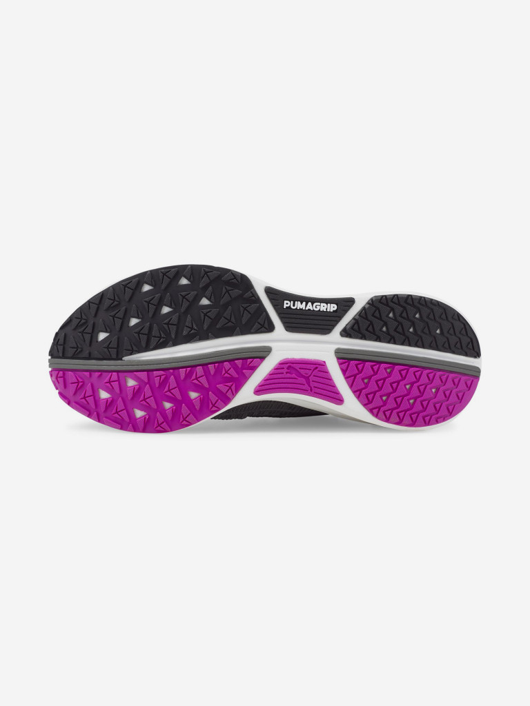 Кроссовки женские PUMA Electrify Nitro — фото №6
