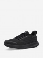 Adidas Runblaze әйелдер кроссовкасы — фото №3