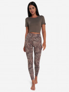 Demix әйелдер футболкасы — фото №6