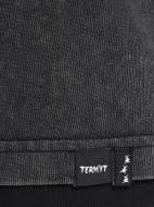 Лонгслив мужской оверсайз Termit — фото №7