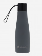 Термобутылка Sensana, 0.48 л