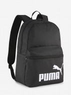 Рюкзак PUMA Phase