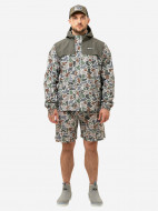 Куртка мембранная мужская Remington Fishing Kaleidoscope — фото №27