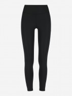 Nike Epic Fast әйелдер легинсі — фото №8