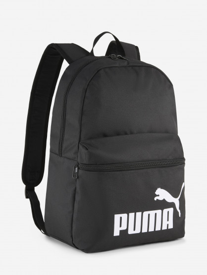 Рюкзак PUMA Phase