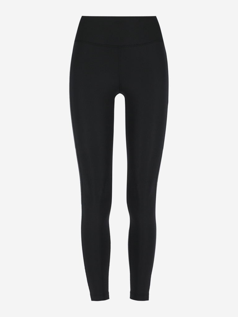 Nike Epic Fast әйелдер легинсі — фото №8