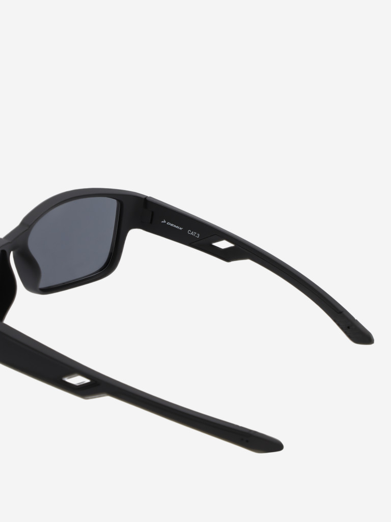 Demix күннен қорғайтын көзілдірігі — фото №3