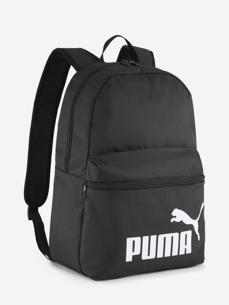 Рюкзак PUMA Phase