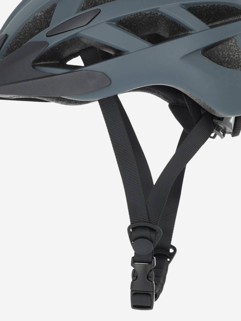 Шлем велосипедный Stern ADULT-L — фото №7