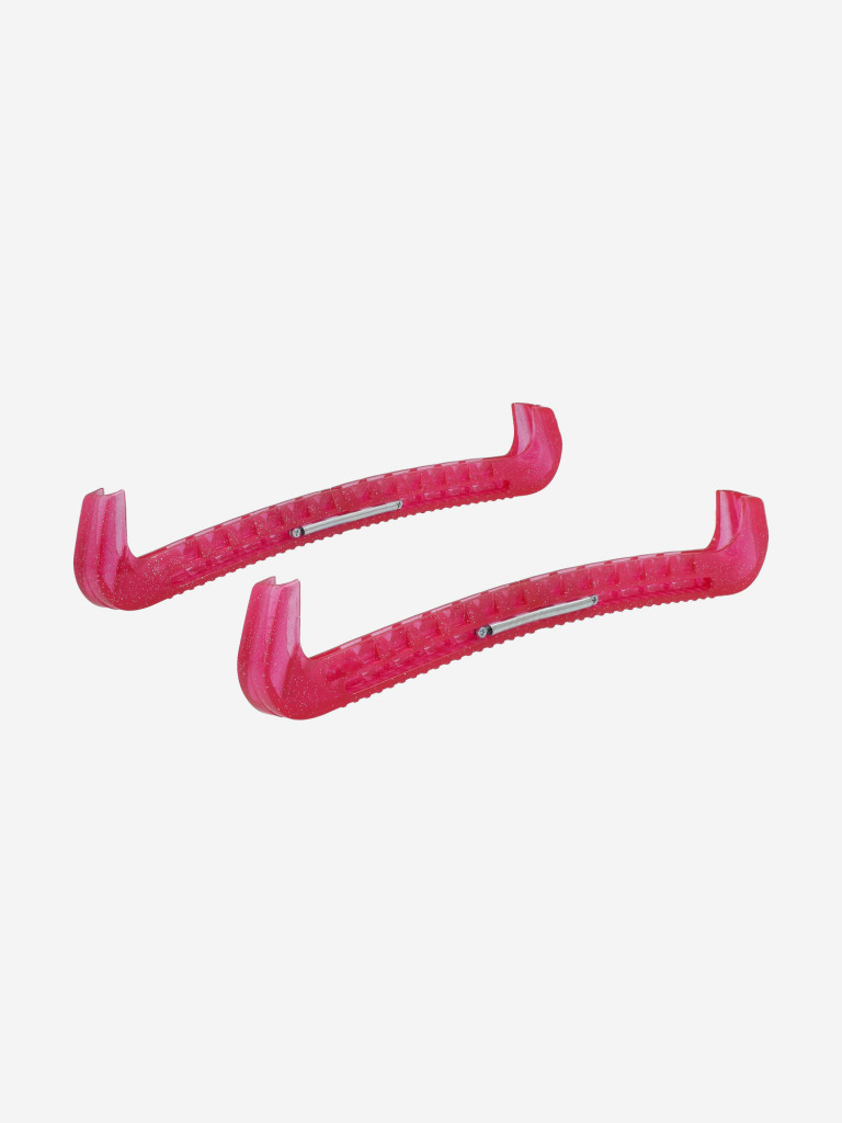 Чехлы для лезвий коньков Nordway