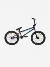 Велосипед BMX Stern Ranger 20", 2022