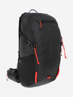 Northland Rond рюкзагы 30 л — фото №4