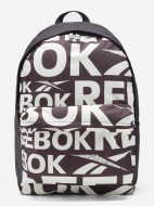 Рюкзак Reebok Workout Ready Graphic