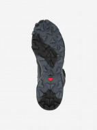 Ботинки женские Salomon Cross Hike Mid GTX — фото №6