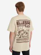 Футболка мужская Ellesse Mulini — фото №3