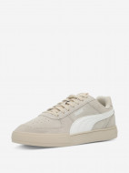 Кеды мужские PUMA Caven Suede — фото №3