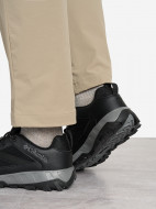 Columbia Cedar Coast™ Low ерлер қонышсыз бәтеңкесі — фото №10