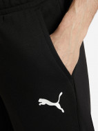Брюки мужские PUMA — фото №4