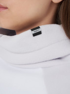 Свитшот женский Termit — фото №8