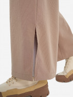 Cordillero әйелдер шалбары — фото №8