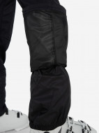 Брюки горнолыжные женские Sportalm Woid — фото №10