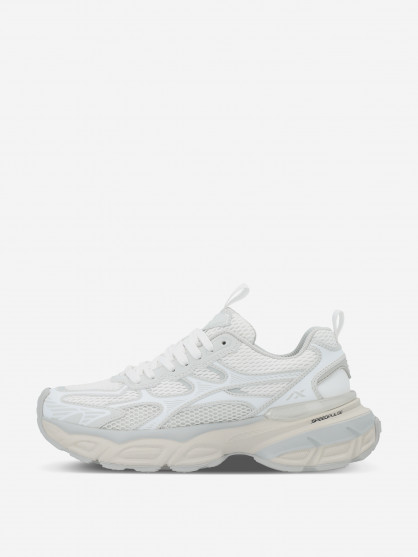 Athlex Speed2000 әйелдер кроссовкасы