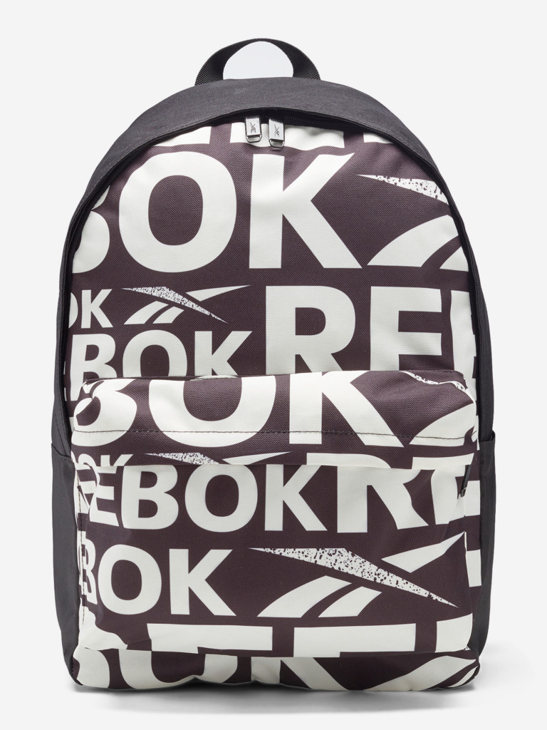 Рюкзак Reebok Workout Ready Graphic