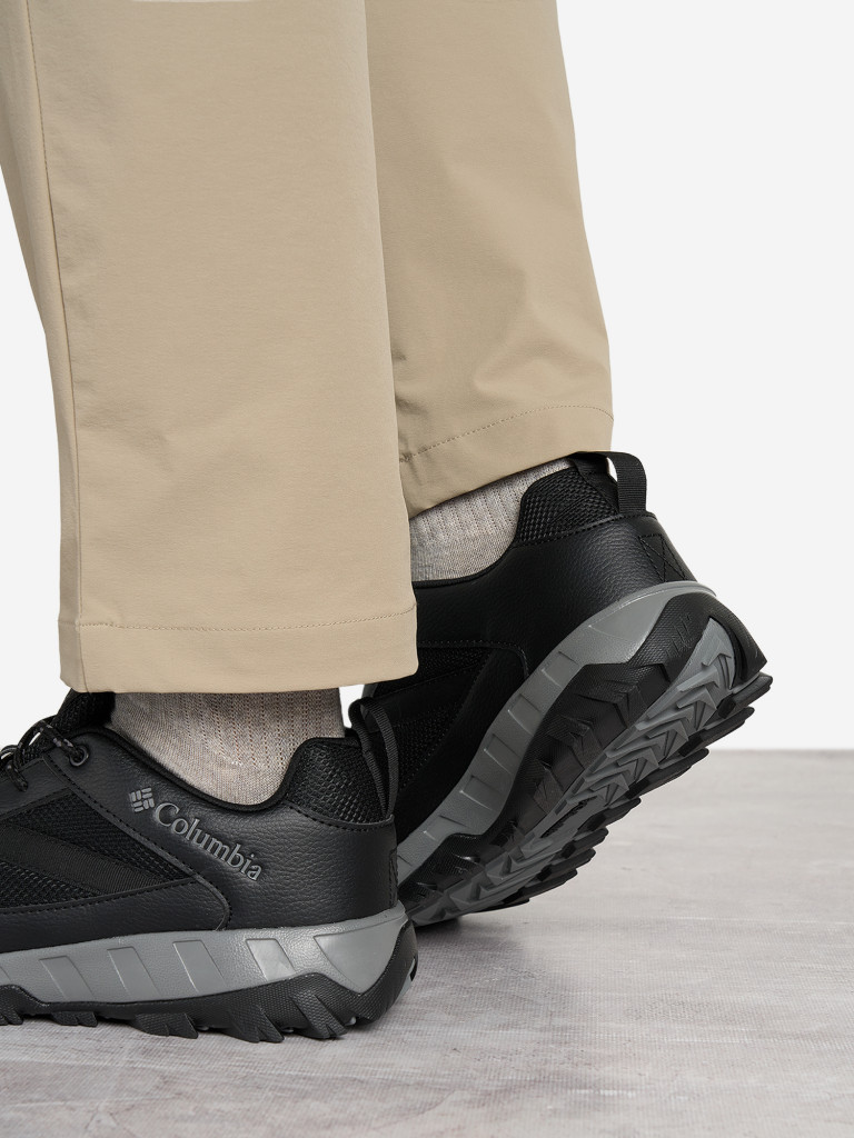 Columbia Cedar Coast™ Low ерлер қонышсыз бәтеңкесі — фото №10