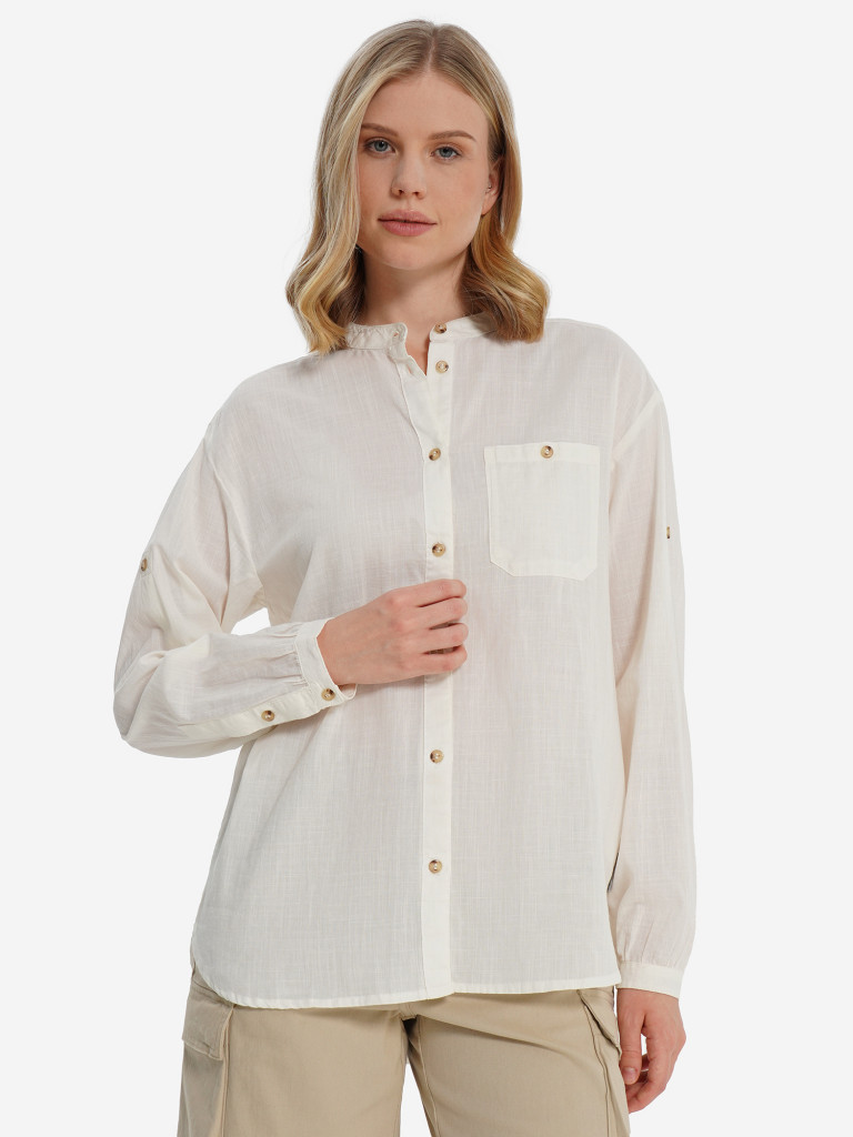 Outventure әйелдер жейдесі