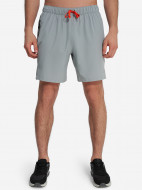 Шорты мужские Demix — фото №2