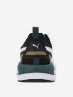 Кроссовки мужские Puma X-Ray 3 — фото №3