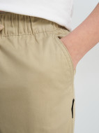 Outventure ұлдар шалбары — фото №7