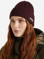 Шапка Columbia Cabled Cutie II Beanie