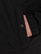 Пуховик мужской IcePeak Arvin — фото №8